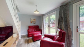 23 Trevithick Court, Tolroy Manor